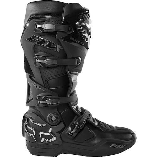 Instinct Boot 2020 / Blk