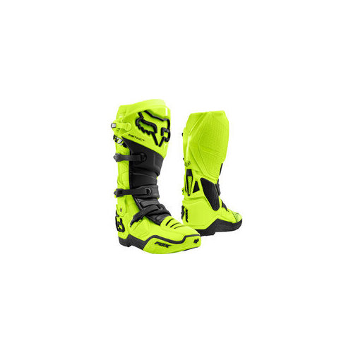 Instinct Boot 2020 / Floylw