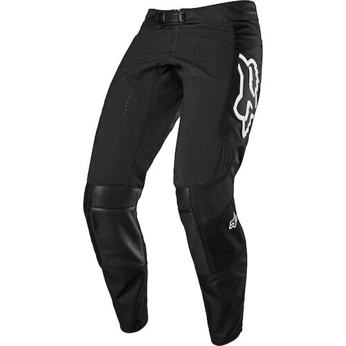 Youth 360 Bann Pant 2020 / Blk