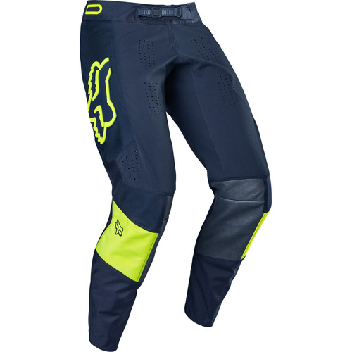 Youth 360 Bann Pant 2020 / Nvy