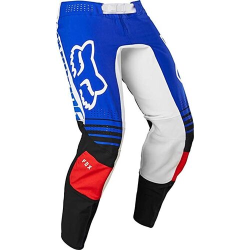 Flexair Honr Pant 2020 / Blk