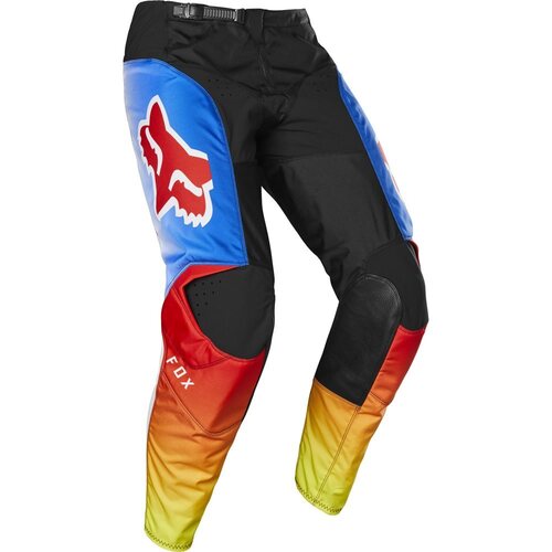 Youth 180 Fyce Pant 2020 / Blured