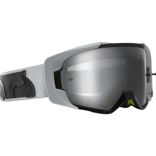 Mx Vue Dusc Goggle / Lgy