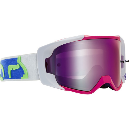 Mx Vue Dusc Goggle / Multi