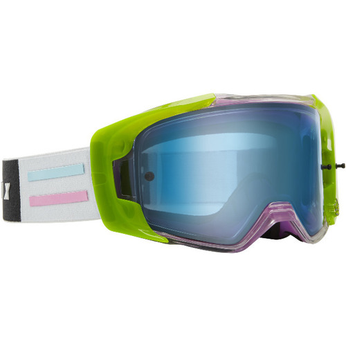 Mx Vue Vlar Goggle / Multi