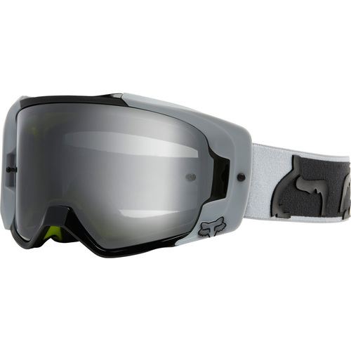 Mx Vue Enduro Goggle Spark / Lgy