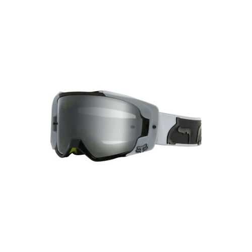Airspace Enduro Goggle / Gry