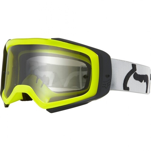 Main Enduro Goggle / Floylw