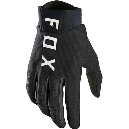 Fox 2021 Flexair Glove Black