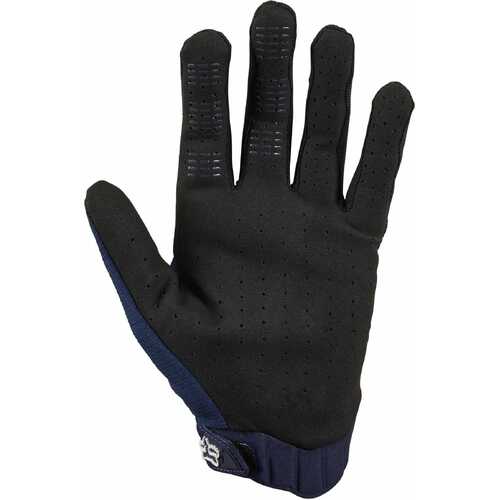 Fox MX23 Flexair Glove Midnight