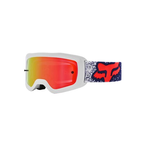 Main Bnkz Goggle (Spark) 2020 / Gry