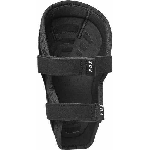 Fox Titan Sport Elbow Guard Black