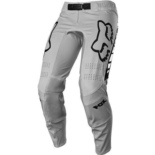 Flexair Mach One Pant 2021 / Stlgry