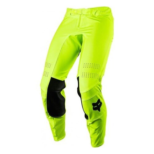 Flexair Psycosis Pant 2021 / Floylw