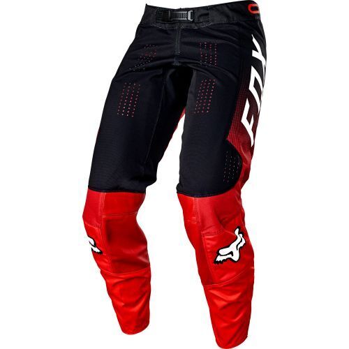 360 Voke Pant 2021 / Flo