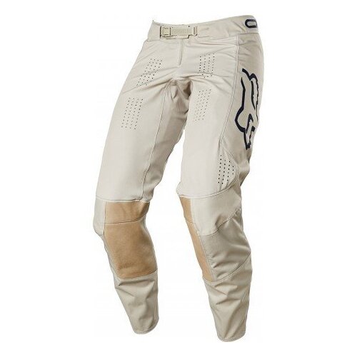 360 Speyer Pant 2021 / Sand