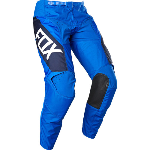 180 Revn Pant 2021 / Blu