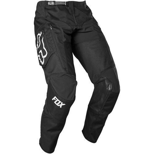 Legion Lt Pant 2021 / Blk