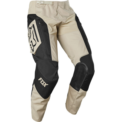 Legion Lt Pant 2021 / Sand