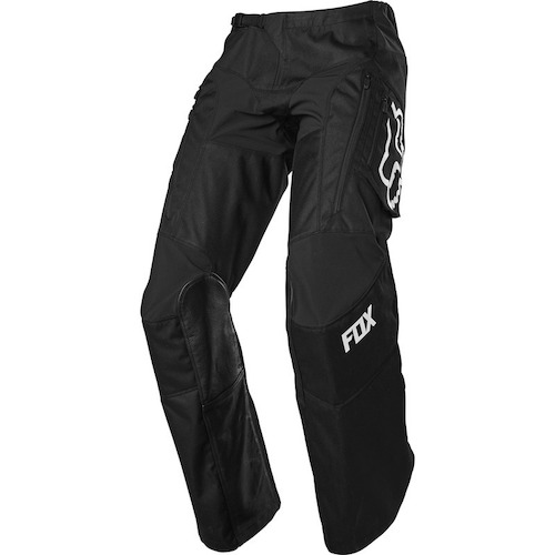 Legion Ex Lt Pant 2021 / Blk