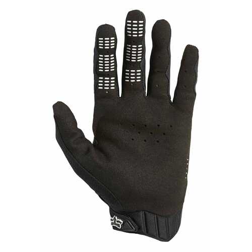 Fox MX23 360 Glove Black