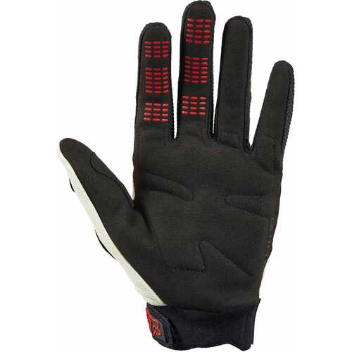 Fox MX23 Dirtpaw Glove Sea Spray