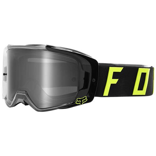 Vue Rigz Goggle-Spark 2021 / Blk