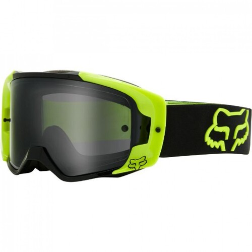 Vue Rigz Goggle-Spark 2021 / Floylw