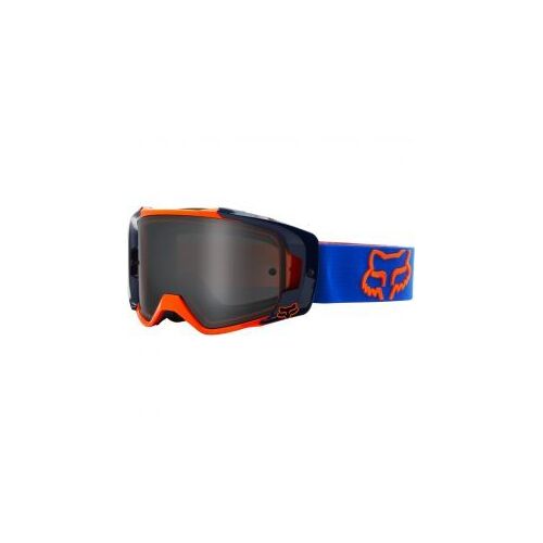 Vue Stray Goggle 2021 / Blu