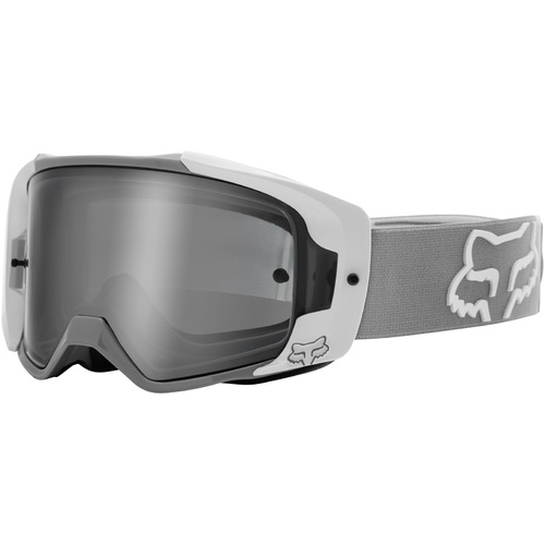 Vue Stray Goggle 2021 / Stlgry