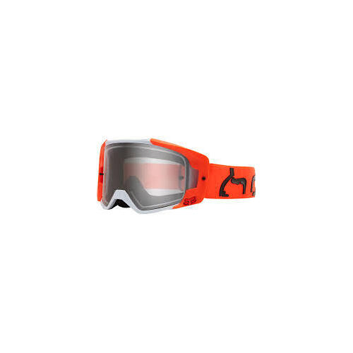 Vue Mach One Goggle 2021 / Fluorg