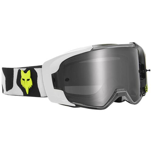 Vue Psycosis Goggle-Spark 2021 / Blkwht