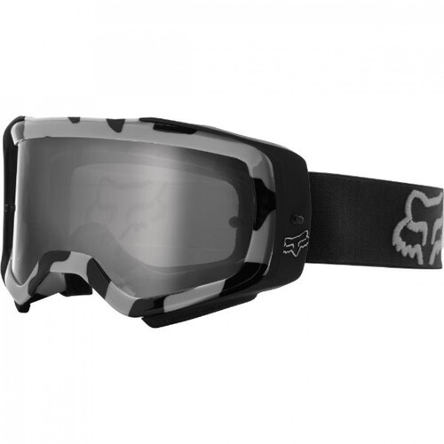 Airspace Stray Goggle 2021 / Blk