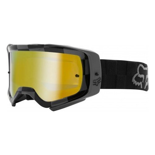 Airspace Afterburn Goggle 2021 / Blk