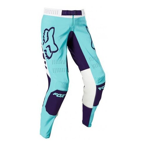 Ladiess Flexair Mach One Pant2021 / Aqua