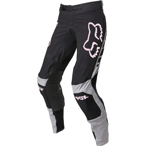 Ladiess 180 Djet Pant 2021 / Blkwht