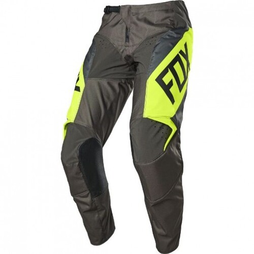 Youth 180 Revn Pant 2021 / Floylw