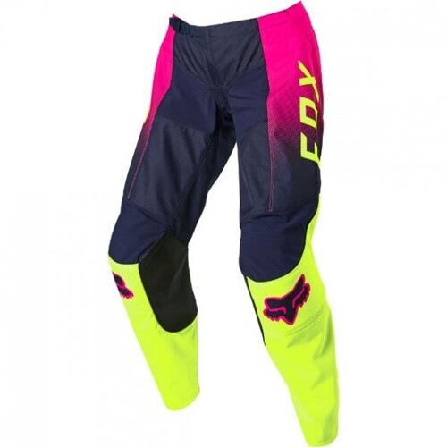 Youth Girls 180 Voke Pant 2021 / Floylw