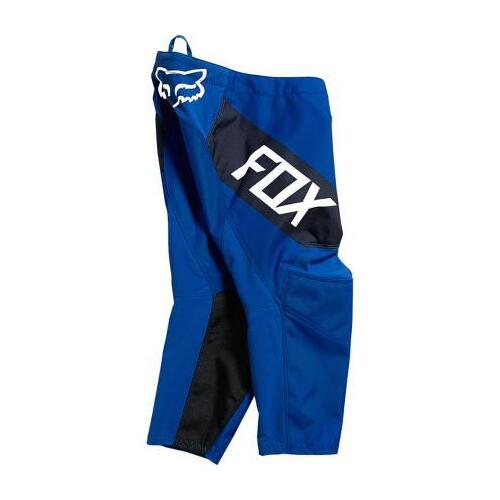 Kids 180 Revn Pant 2021 / Blu