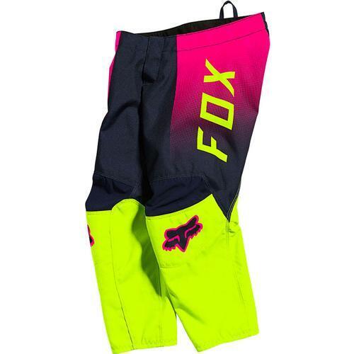 Kids Girls 180 Voke Pant 2021 / Floylw