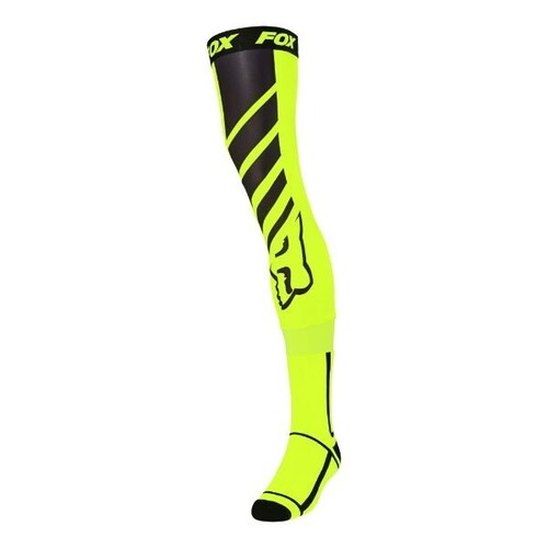 Mach One Knee Brace Sock 2021 / Floylw