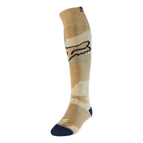 Coolmax Thin Sock Speyer 2021 / Sand