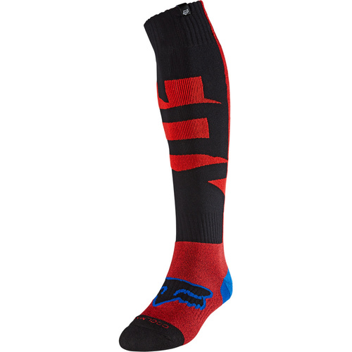 Coolmax Thick Sock Oktiv 2021 / Flo