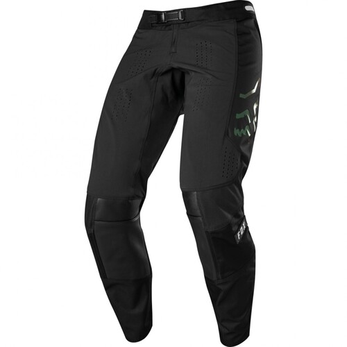 360 Trilen Pant / Blk