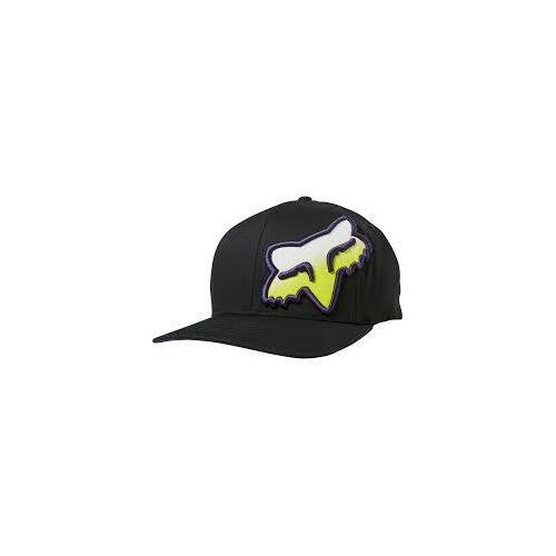 Honr Flexfit Hat 2020 / Blk