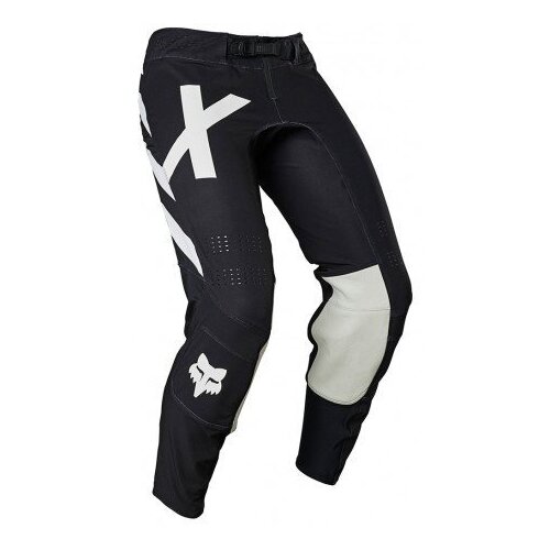 Flexair Rigz Pant 2021 / Blk