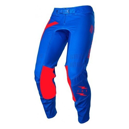 Flexair Rigz Pant 2021 / Blu