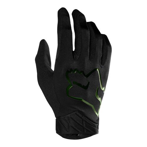 Fox 2020 Airline Trilen Glove Black