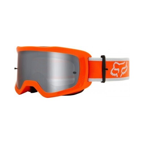 Youth Main Stray Goggle 2021 / Fluorg