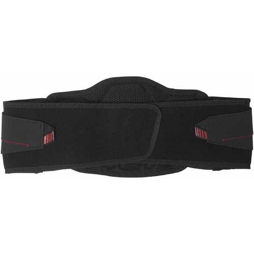 Fox Titan Sport Belt Black